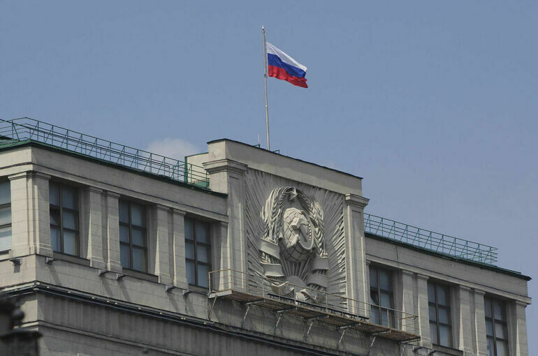   Игорь Самохвалов/ПГ