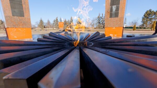    © Sputnik / Osmatesco