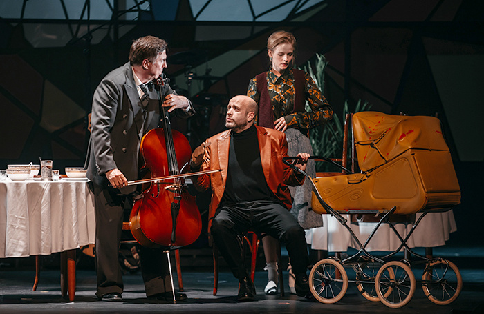    пресс-служба