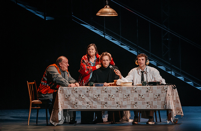   
 Фото: пресс-служба