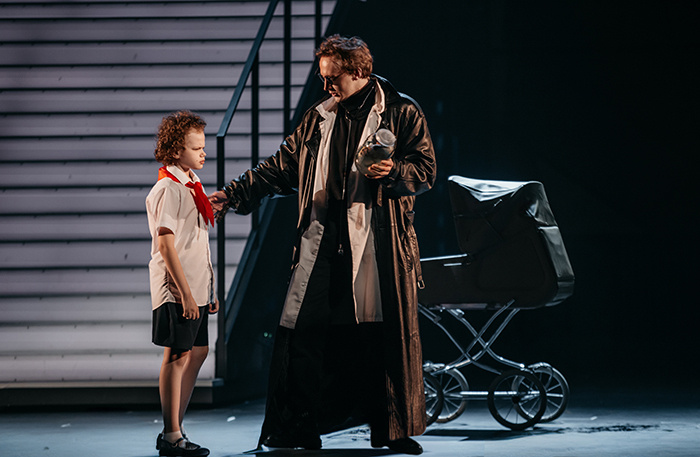   
 Фото: пресс-служба