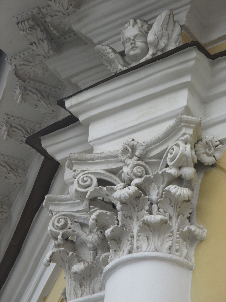 © Фотограф Семененко А. А. 11.07.2015. Ссылка обязательна.