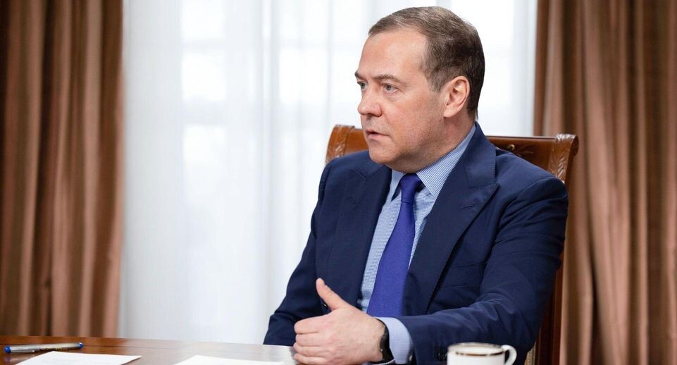    РИА «Новости»