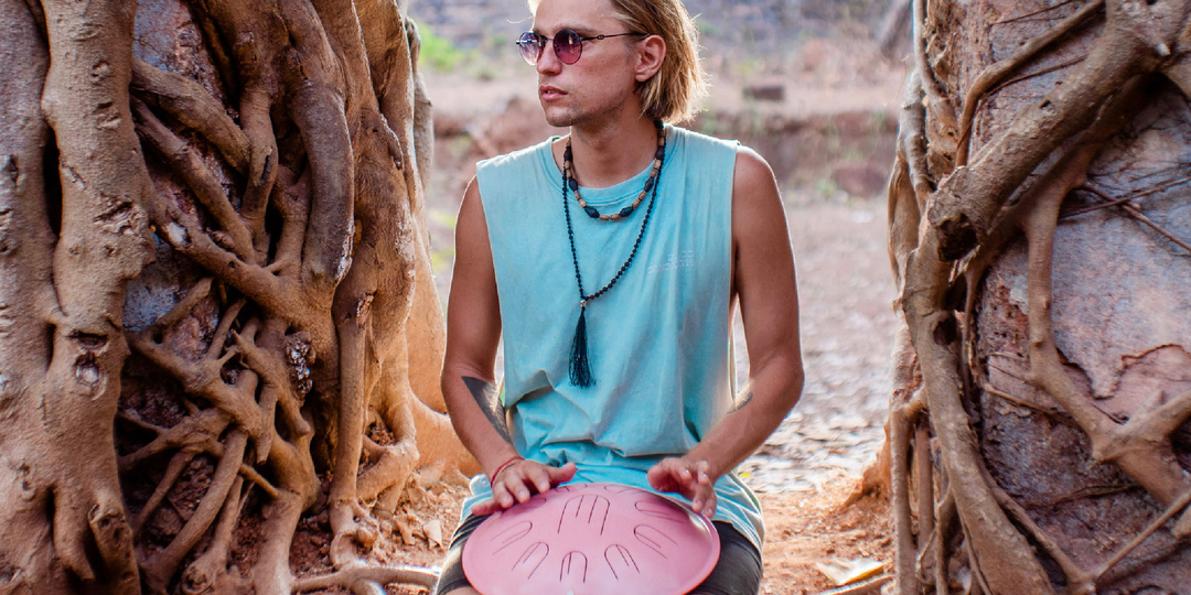 Как музыка влияет на развитие мозга?