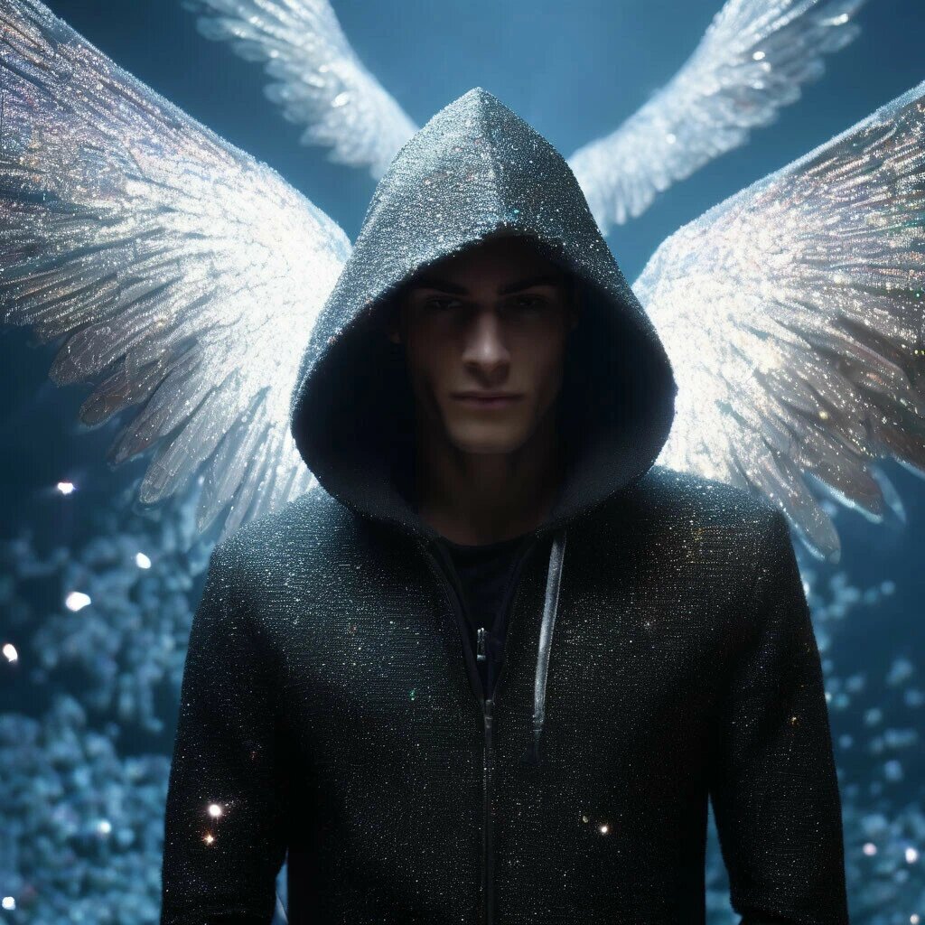 Картинка из Шедеврума