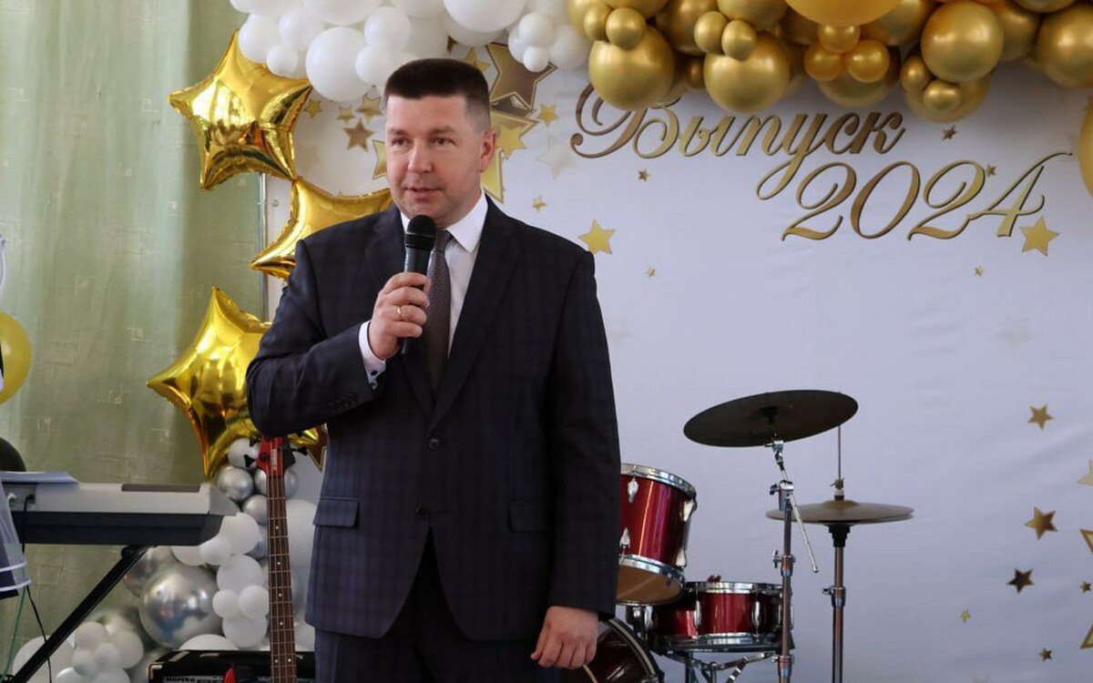 Изображение: тг-канал «Роман Ченцов»