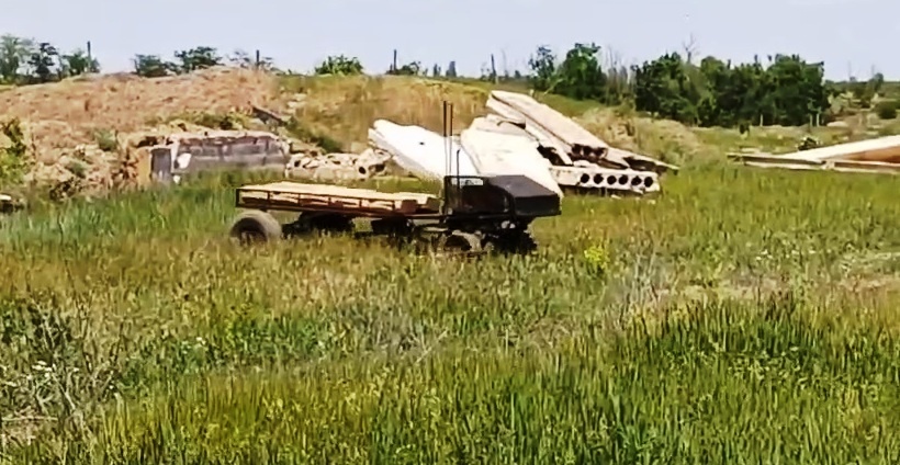    Фото: правительство Амурской области