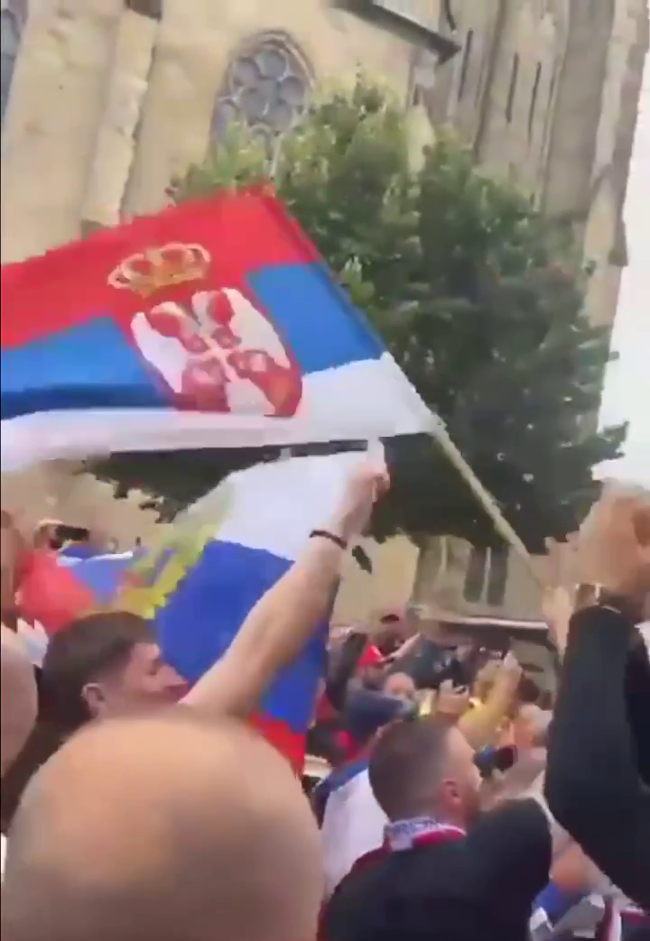 Фото: соцсети