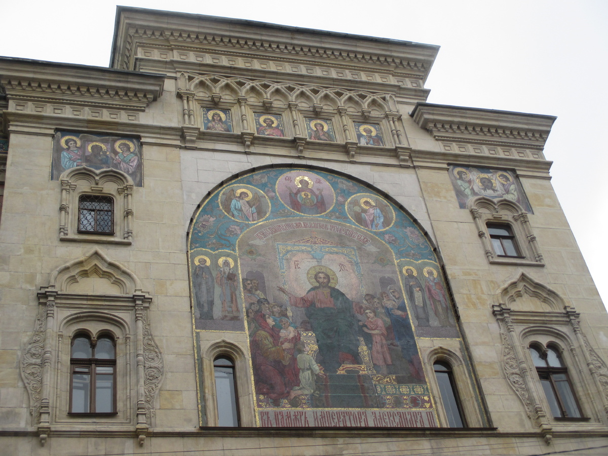 © Фотограф Семененко А. А. 11.07.2015. Ссылка обязательна.