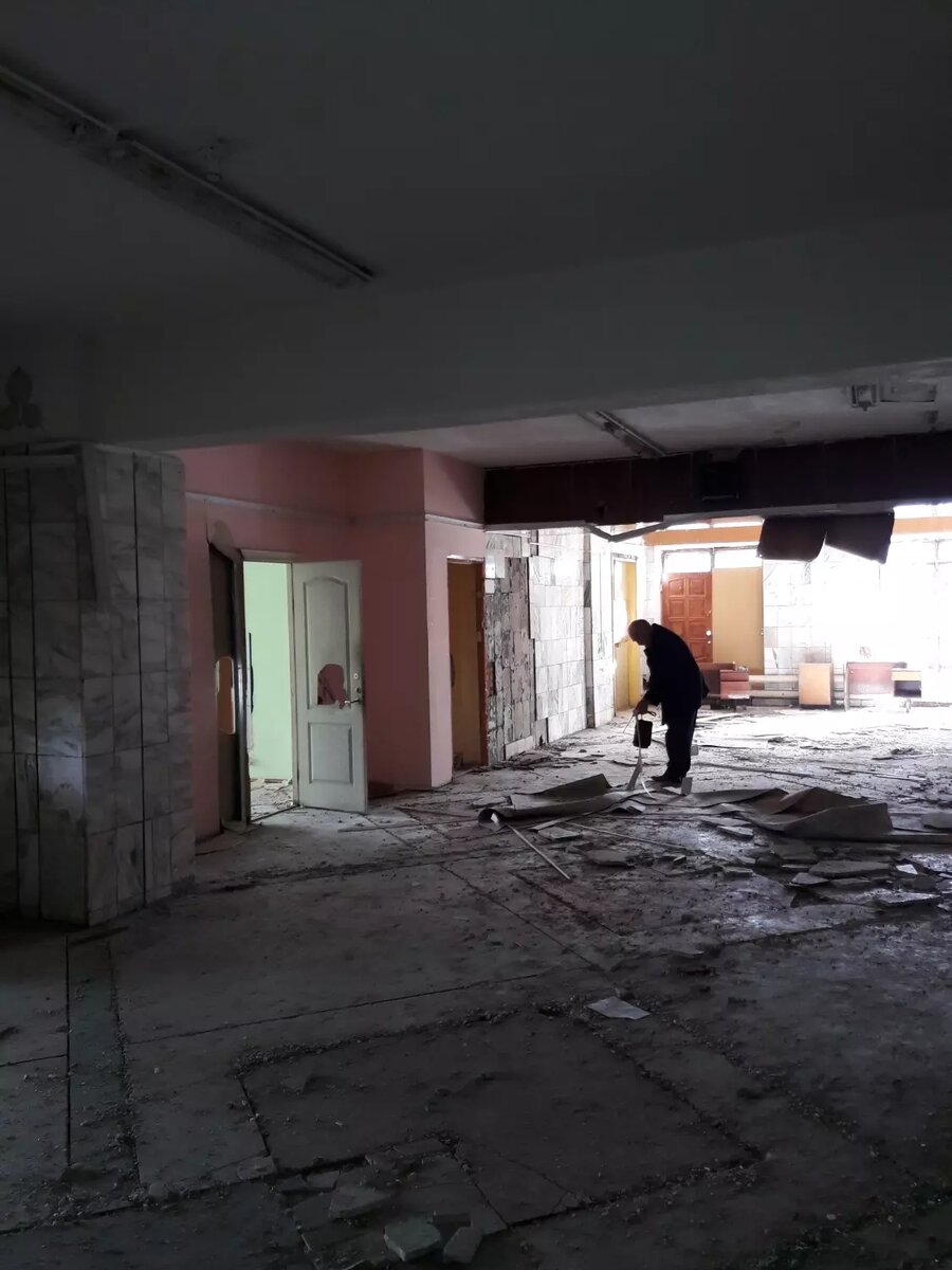     Источник: ГИС Торги