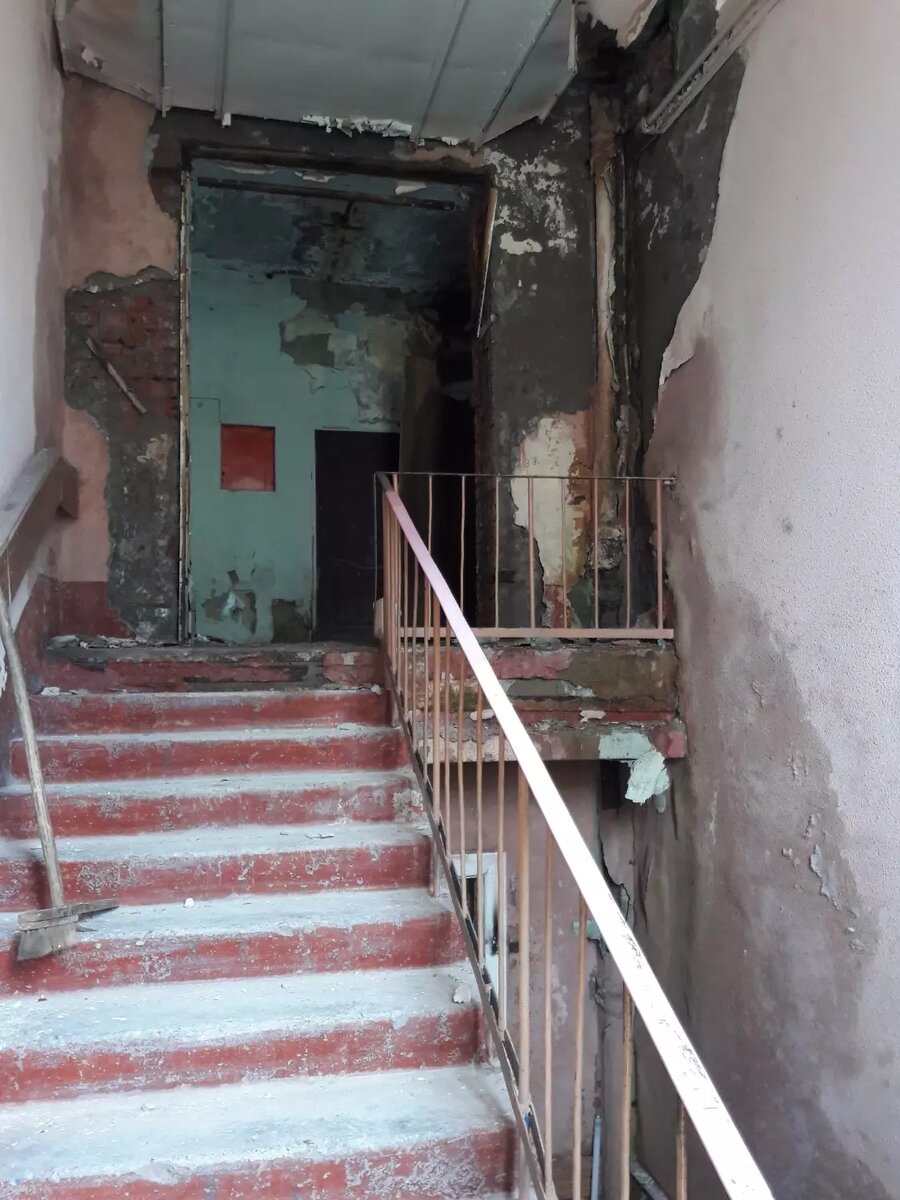     Источник: ГИС Торги