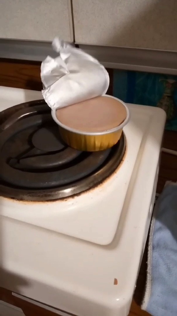 САМЫЙ ПРОСТОЙ ДВИГАТЕЛЬ СТИРЛИНГА