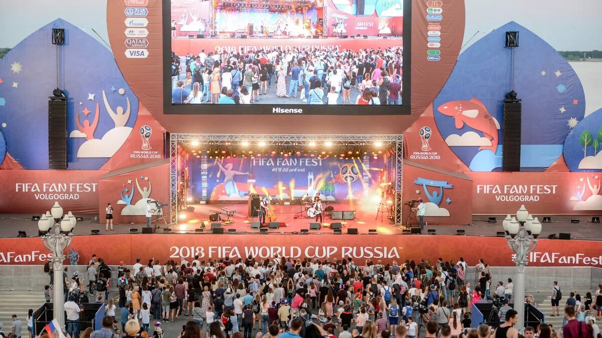     Источник: novostivolgograda.ru