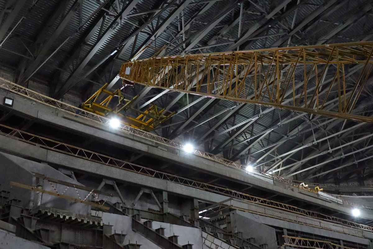 Листайте вправо, чтобы увидеть больше изображений