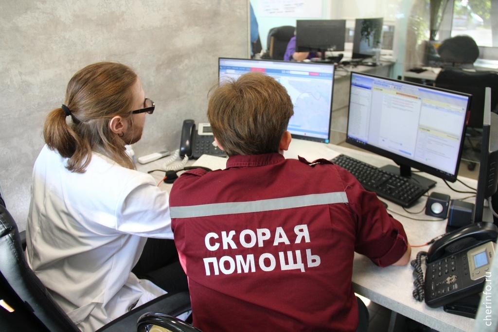    Вспышку инфекционного заболевания зафиксировали в Москве, Казани и Нижнем Новгороде