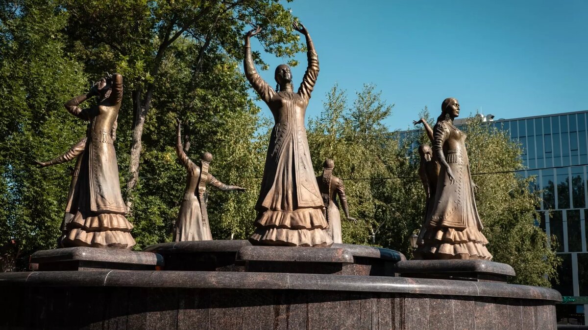     Источник: 1MI