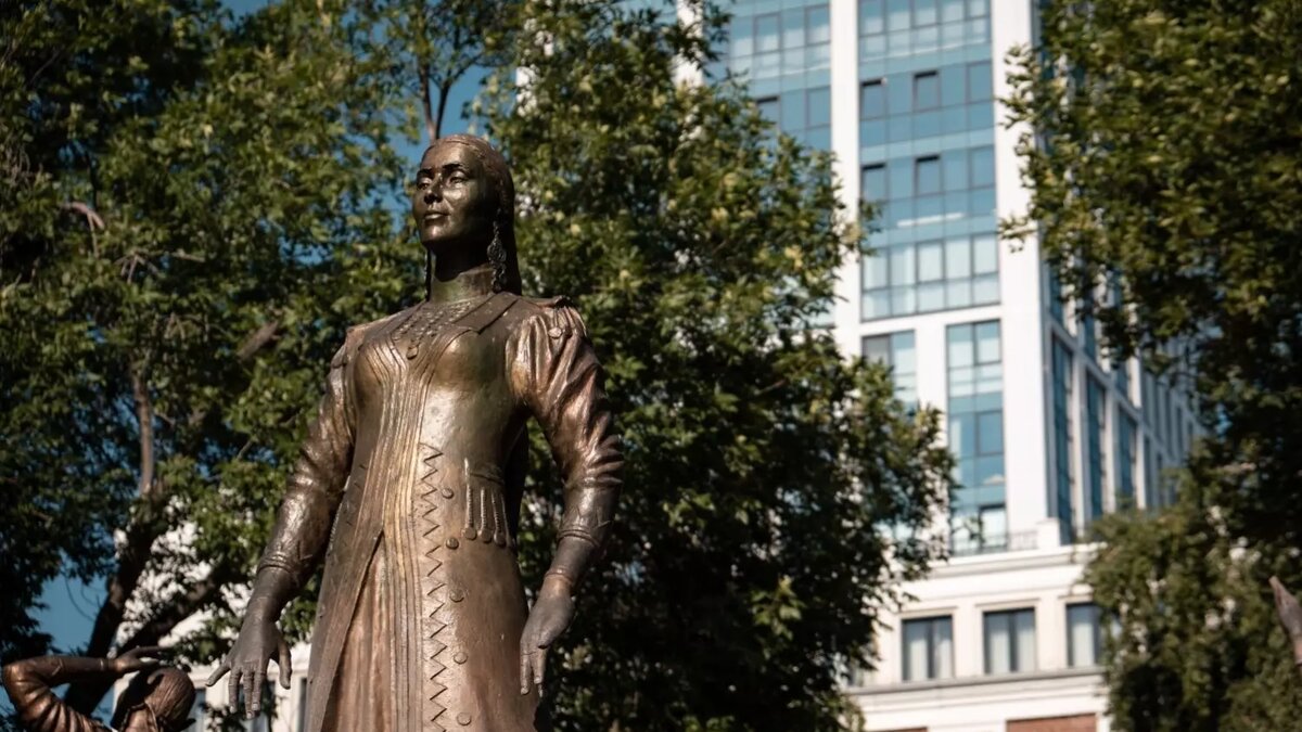     Источник: 1MI