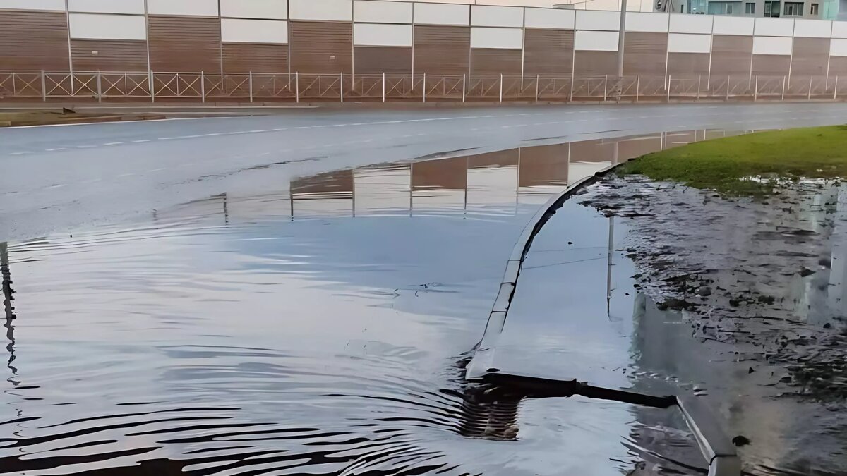     Источник: Мэрия Казани