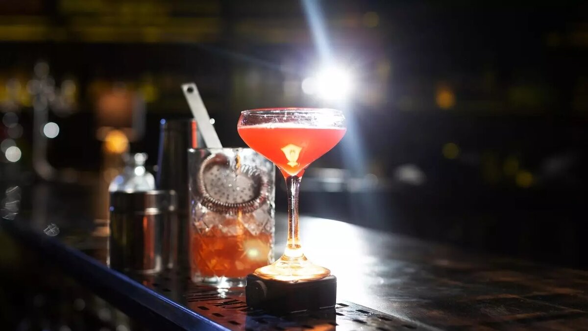     Источник: freepic.com