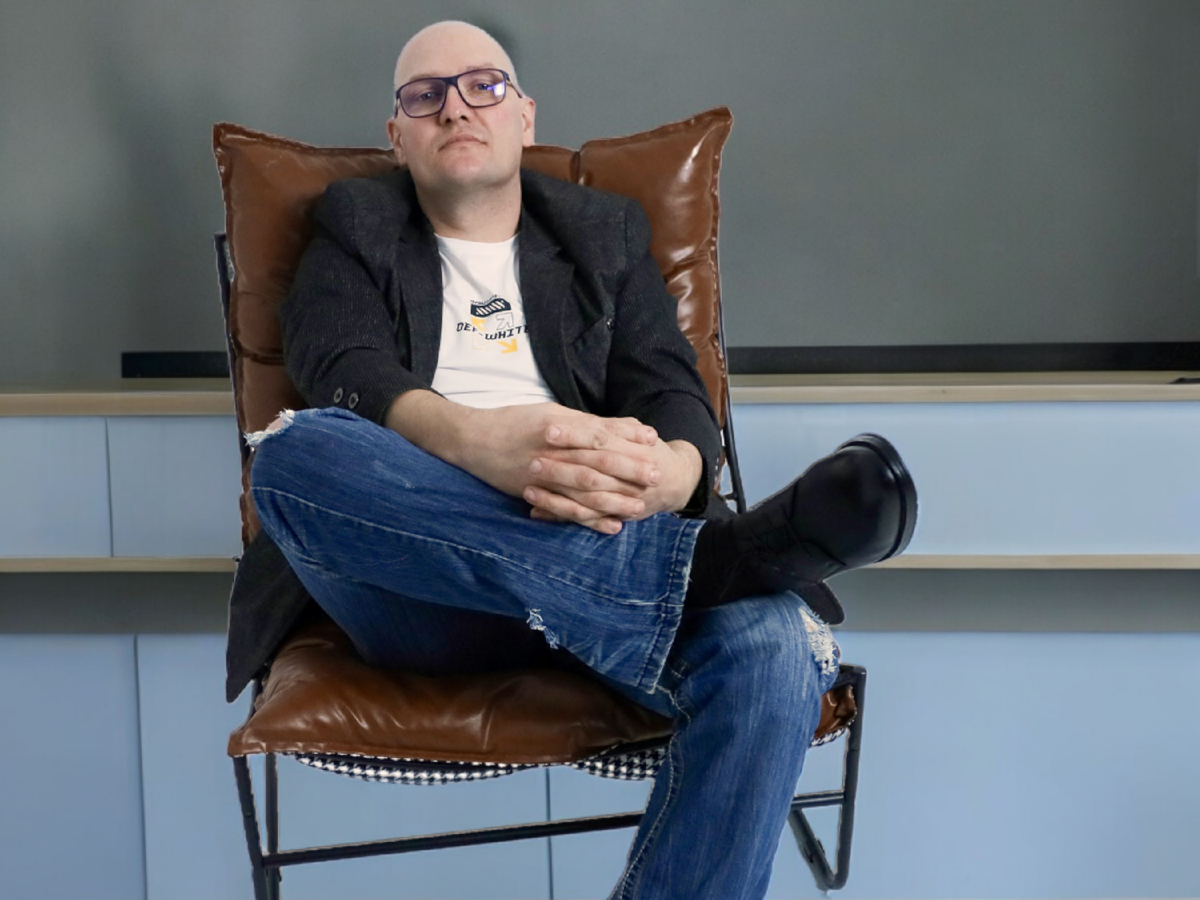 Почему не получается бросить пить?