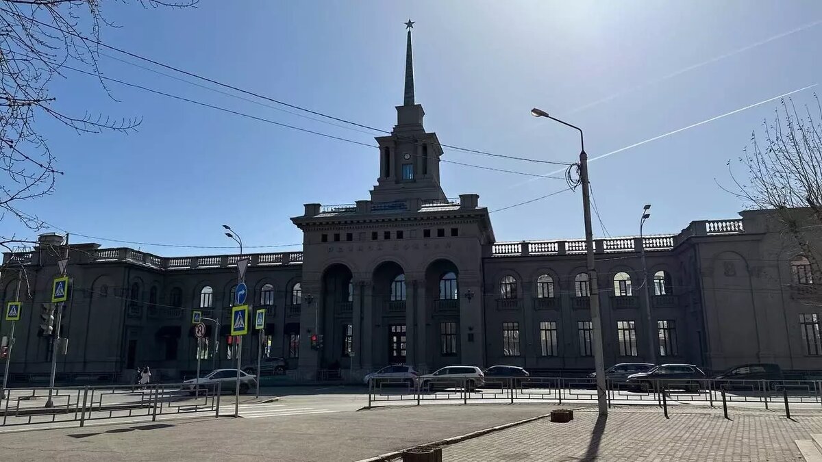     Источник: prmira.ru
