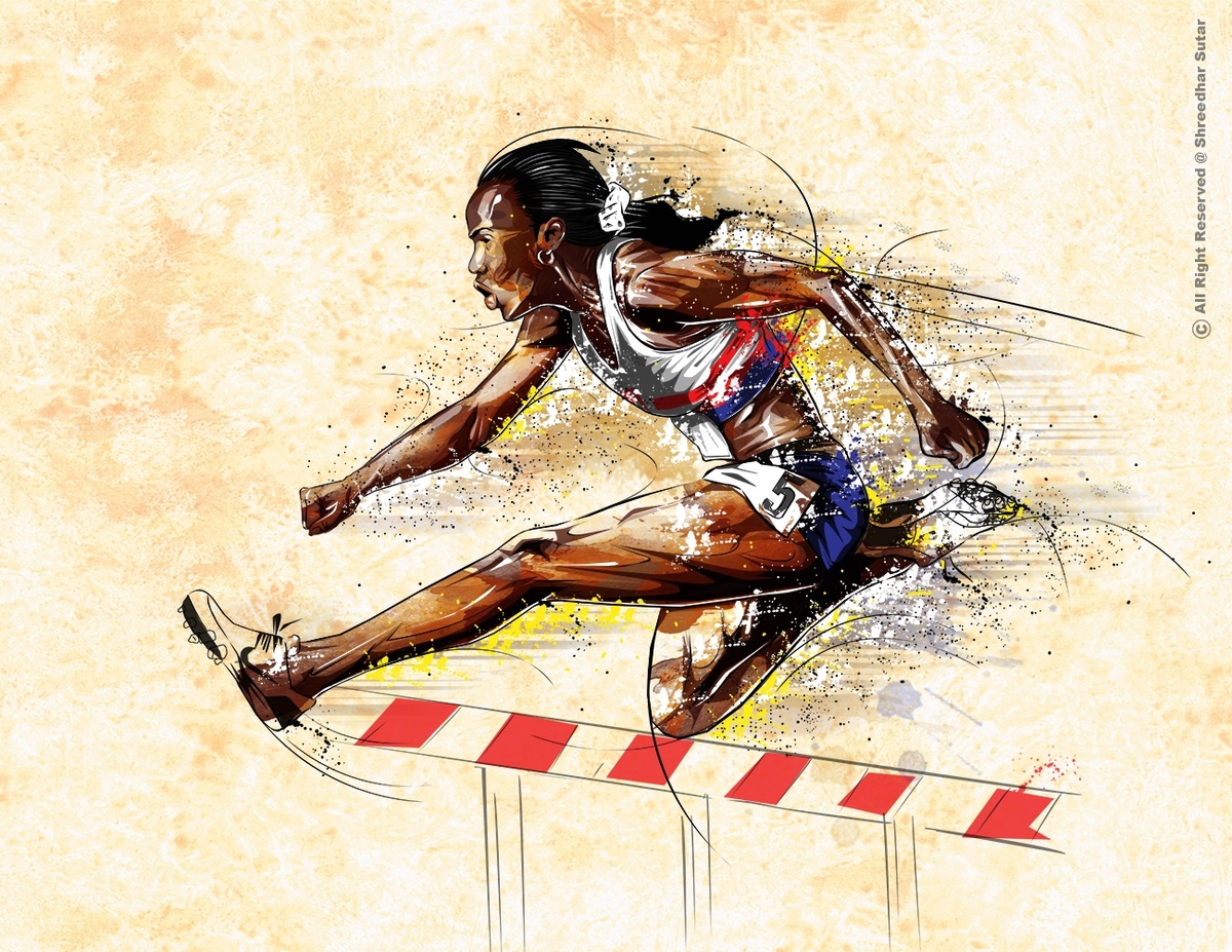 Shreedhar sutar для Vodafone