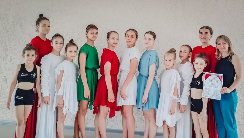      Фото: администрация Кировского округа