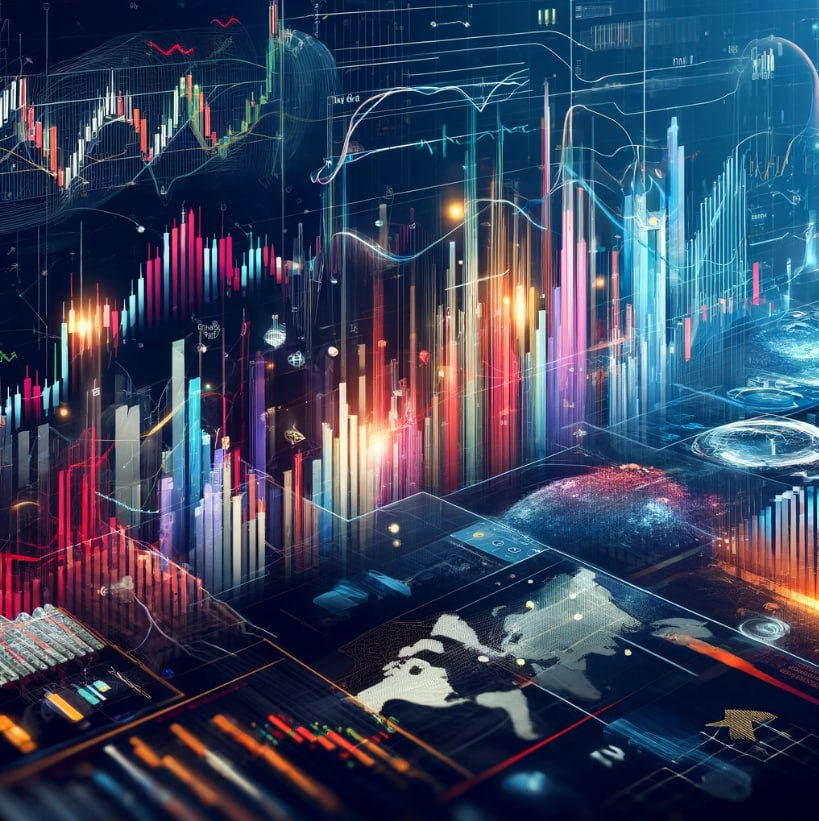 Форекс брокер Bemo Investment Firm LTD