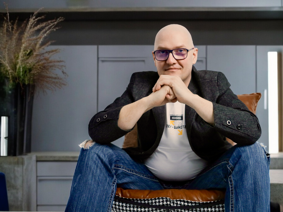 Вам нравится вкус алкоголя?