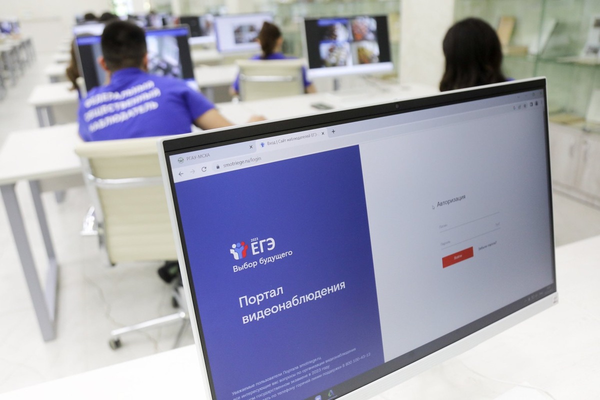    Артур Новосильцев / АГН Москва