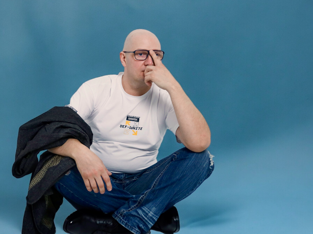 Как избавиться от алкогольной зависимости?