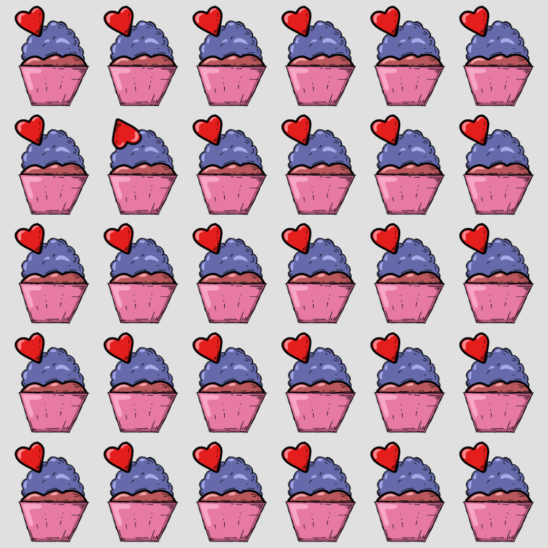 Иллюстрации автора