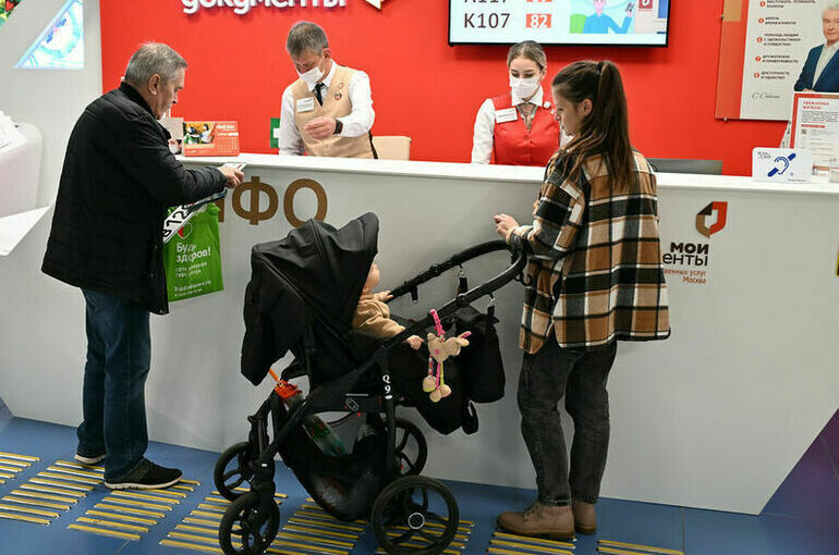   Тимур Ханов/ПГ