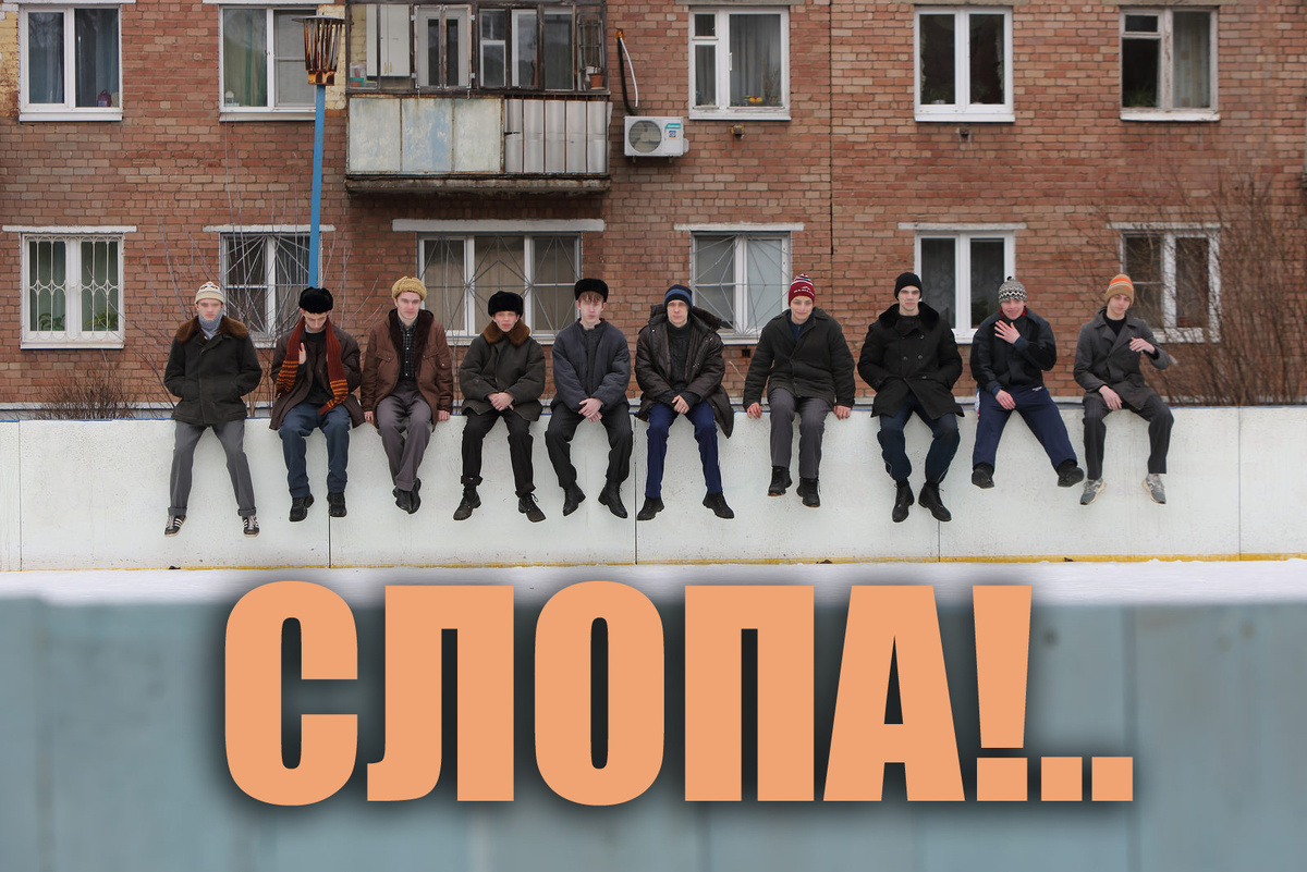 Фото из открытых источников интернета... с дополнением автора.