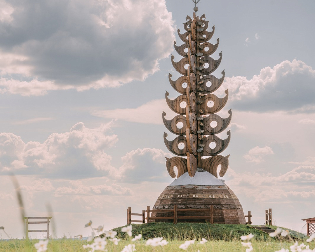 yakutskcity.ru
