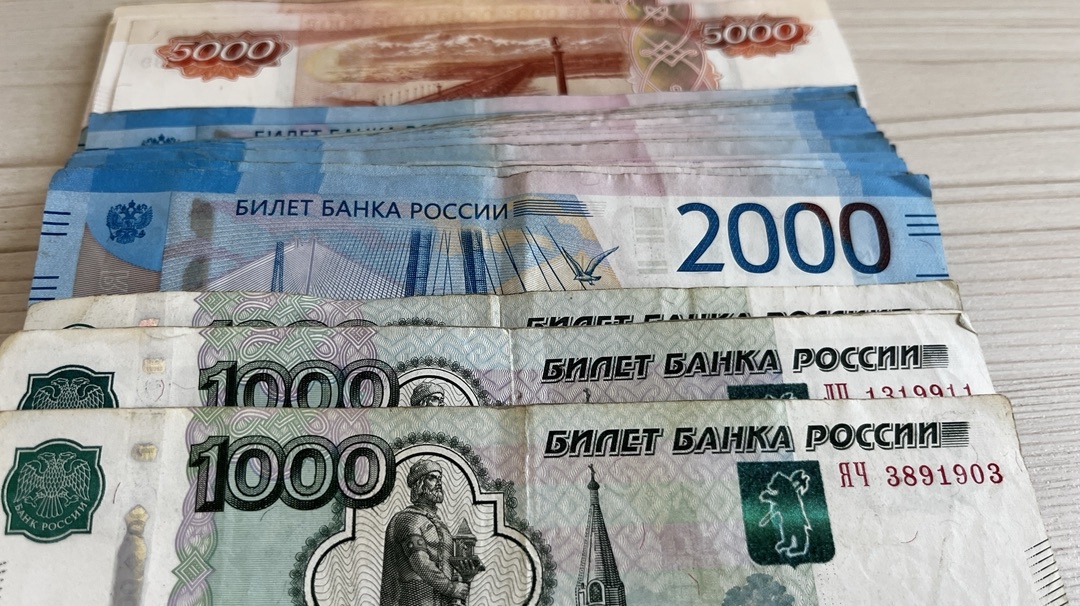 Фото: Власта Пидпалая / ForPost