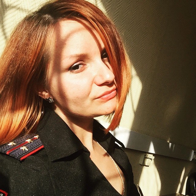 Очередные дежурные сутки. 2016г.