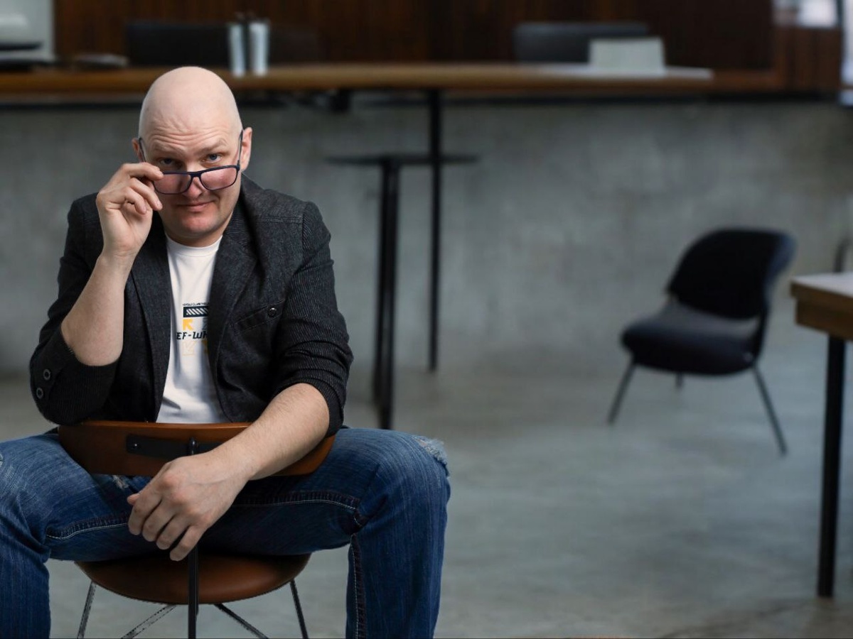 Что общего у алкоголика и наркомана?