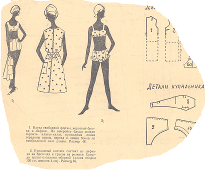 фото из открытых источников