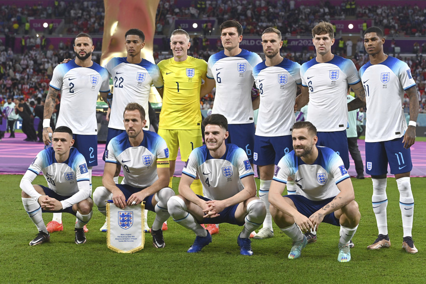 Фото: Frank Hoermann / Global Look Press