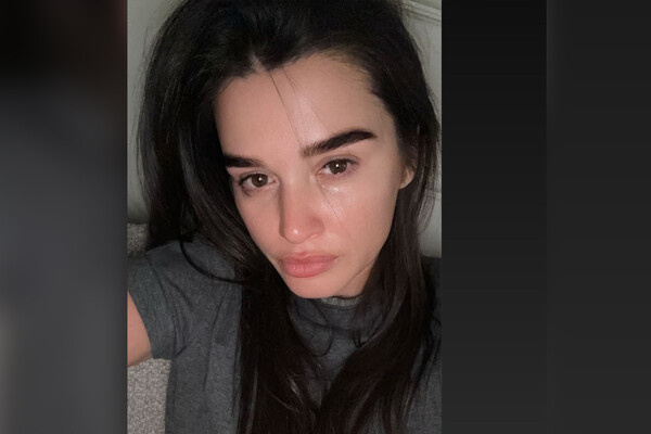 borodylia/Instagram 