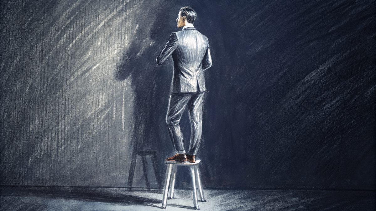 Изображение сгенерировано с помощью Recraft 