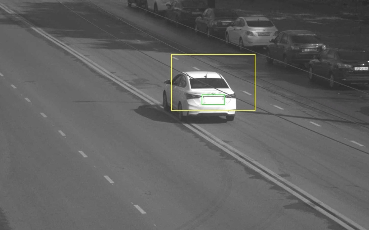    Екатерина Соловьева / VK