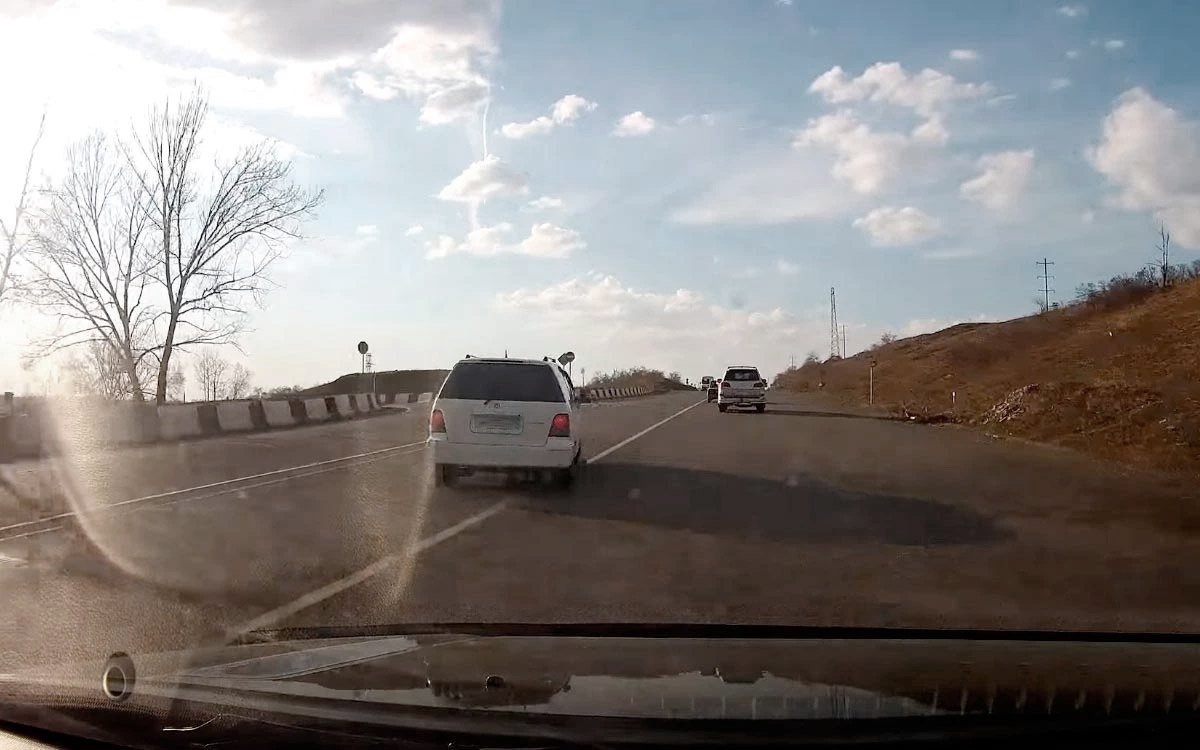    ИА Хакасия / Youtube