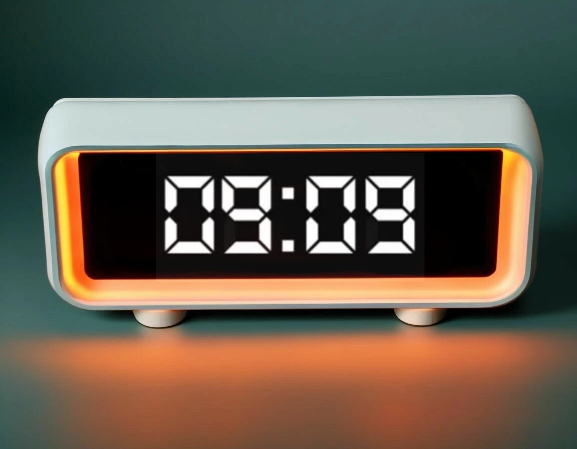 Магия времени: разбираем значение 09:09 в ангельской нумерологии