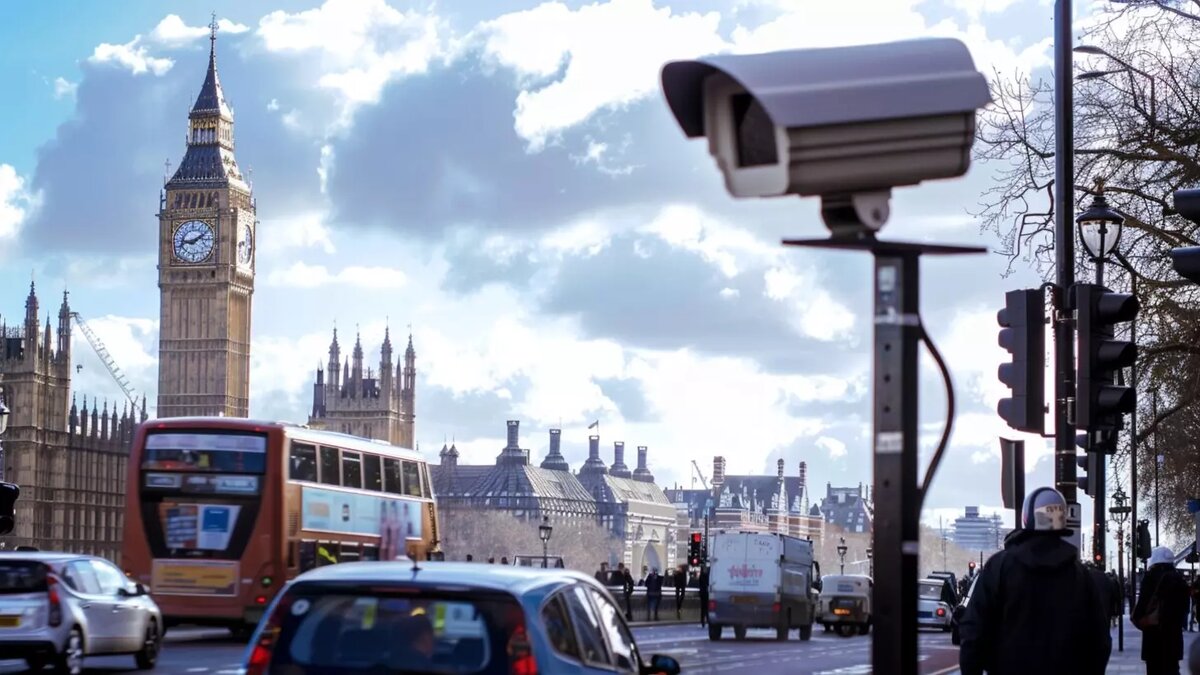     Источник: Изображение Midjourney