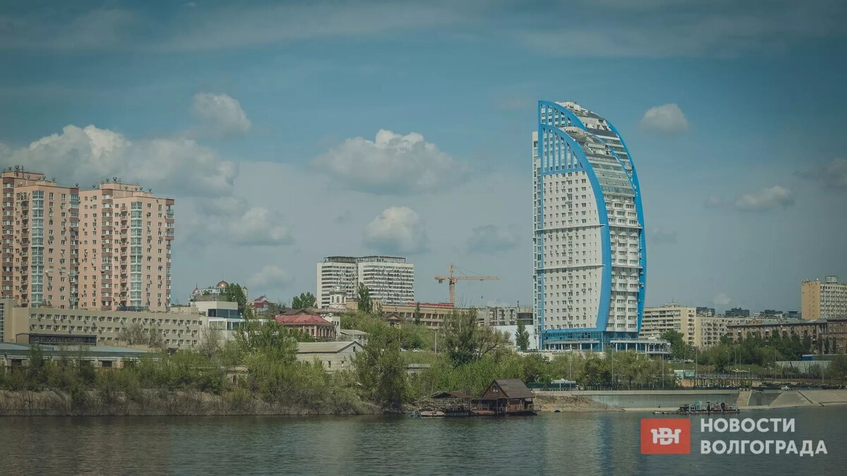     Источник: novostivolgograda.ru