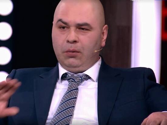 Стоп-кадр из видео