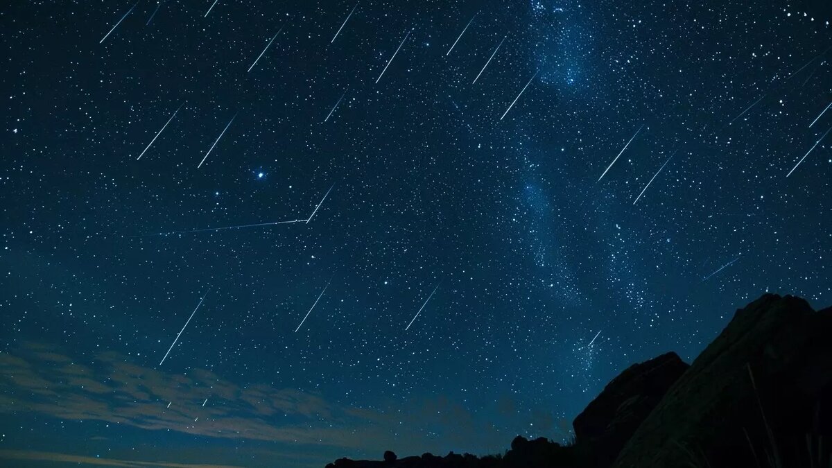     Источник: Изображение Midjourney