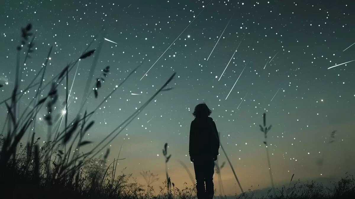      Источник: Изображение Midjourney